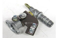 Ventil topení liaz, zetor 319972110o_A