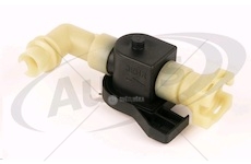 Ventil topení mechanický daf xf10 od 10.2005, xf od 10.2012, xf ii od 06.2021 0102557_A