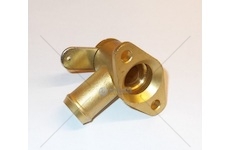 Ventil topení S120/AVIA/UR1 5911-7853-5