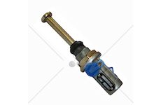 Ventil třícestný DAF, MB, MAN, SCANIA,VOLVO