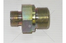 Ventil úplný  9100062434