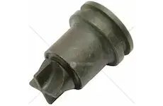 Ventil uzavírací rozvaděče | 95-8116