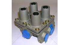 Ventil víceokruh.jistící 9347022100_A