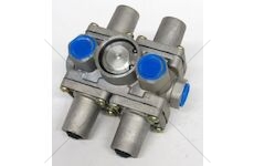 Ventil víceokruhový jistící 341530272c_A