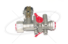 Ventil vlnovce pérování sv1460 volvo fh12, fh16, solaris 0023585_A