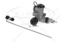 Ventil vlnovce pérování sv1485 3xm12x1,5/ 2xm16x1,5 bpw, smb, scania, iveco 0108552_A