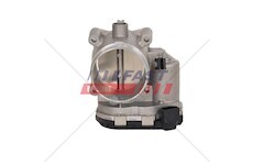 Ventil volvo s60 i 00> WFT04569