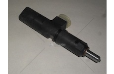 Ventil vstřikovací 2700 VA51S490  EURO I Tatra