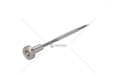 Ventil vstřikovací BOSCH BOSCH F00RJ01218