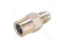 Ventil, vstřikovací systém BOSCH 2 417 413 085