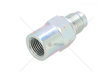 Ventil, vstřikovací systém BOSCH 2 417 413 110