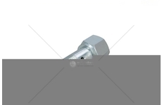 Ventil, vstřikovací systém BOSCH 2 469 403 747