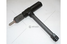 Ventil vstřikovací V51P 490 -2986 pro motor 270kw,300kw Tatra