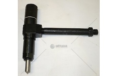 Ventil vstřikovací VA 51S 435A-2688 Tatra - NN CH