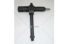 Ventil vstřikovací VA 51s 463a-2681 Tatra - NN CH