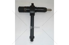 Ventil vstřikovací VA 51s 463a-2681 Tatra - originál Motorpal