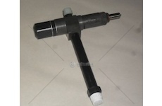 Ventil vstřikovací VA 51s 463a-2681 Tatra - originál Motorpal