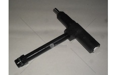 Ventil vstřikovací VA 51S 490-3012 Tatra