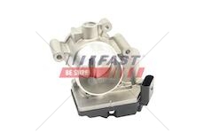 Ventil  vw caddy iii 03> 2.0 tdi 16v 10> ft10069