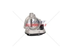 Ventil vw golf iv 97> WFT04532