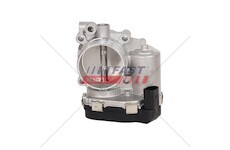 Ventil vw golf v 03> WFT04565
