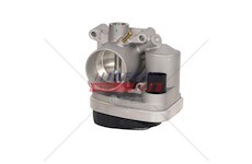 Ventil vw golf v 03> WFT04577