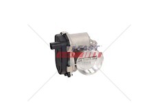 Ventil vw golf vii 12> WFT04558