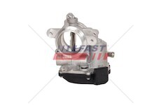 Ventil vw golf vii 12> WFT04562