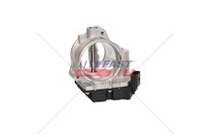 Ventil vw passat b5.5 00> WFT04527