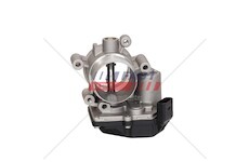 Ventil vw passat b6 05> WFT04528