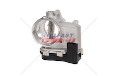 Ventil vw passat b6 05> WFT04536