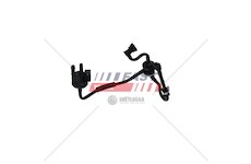 Ventil VW Passat B6 05&GT; paliva WFT01823
