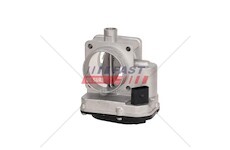 Ventil VW Polo IV 01> WFT04524