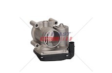 Ventil vw polo iv 01> WFT04546