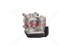 Ventil vw polo iv 01> WFT04548
