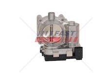 Ventil vw polo v 09> WFT04557