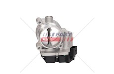 Ventil vw touareg ii 10> WFT04535