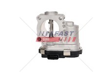 Ventil vw transporter t6 15> 2.0 tsi 15> WFT50426