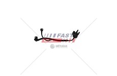 Ventil VW Transporter T6 15&GT; paliva WFT11355