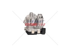 Ventil vw up! 11> WFT04541