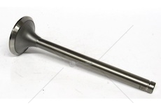 Ventil výfukový LIAZ 317020060