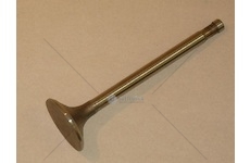 Ventil výfukový Tatra - NN CH