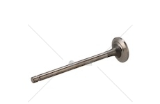 Ventil výfuku DAF 105XF  PDAF030B0N