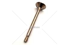 Ventil výfuku IFA W50 / Fortschritt E 512, E 514 - výroba EU