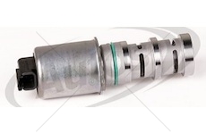 Ventil vysokotlaký chlazení pístu rvi premium dxi od 2005 0143673_A