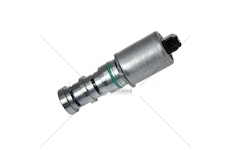 Ventil vysokotlaký chlazení pístu rvi premium dxi od 2005 0445637_A