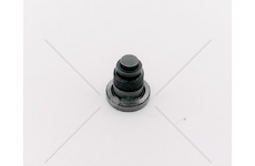 Ventil výtlačný vstřikovacího čerpadla IFAW50, Fortschritt