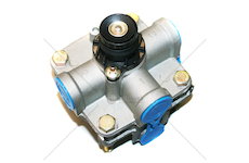 Ventil vzduchový MAN, MERCEDES, DAF, RENAULT