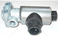 Ventil WABCO magnet. 24V DC 069A 1301 TERRNO 4436410360