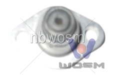 Ventil WOSIMAN A-511